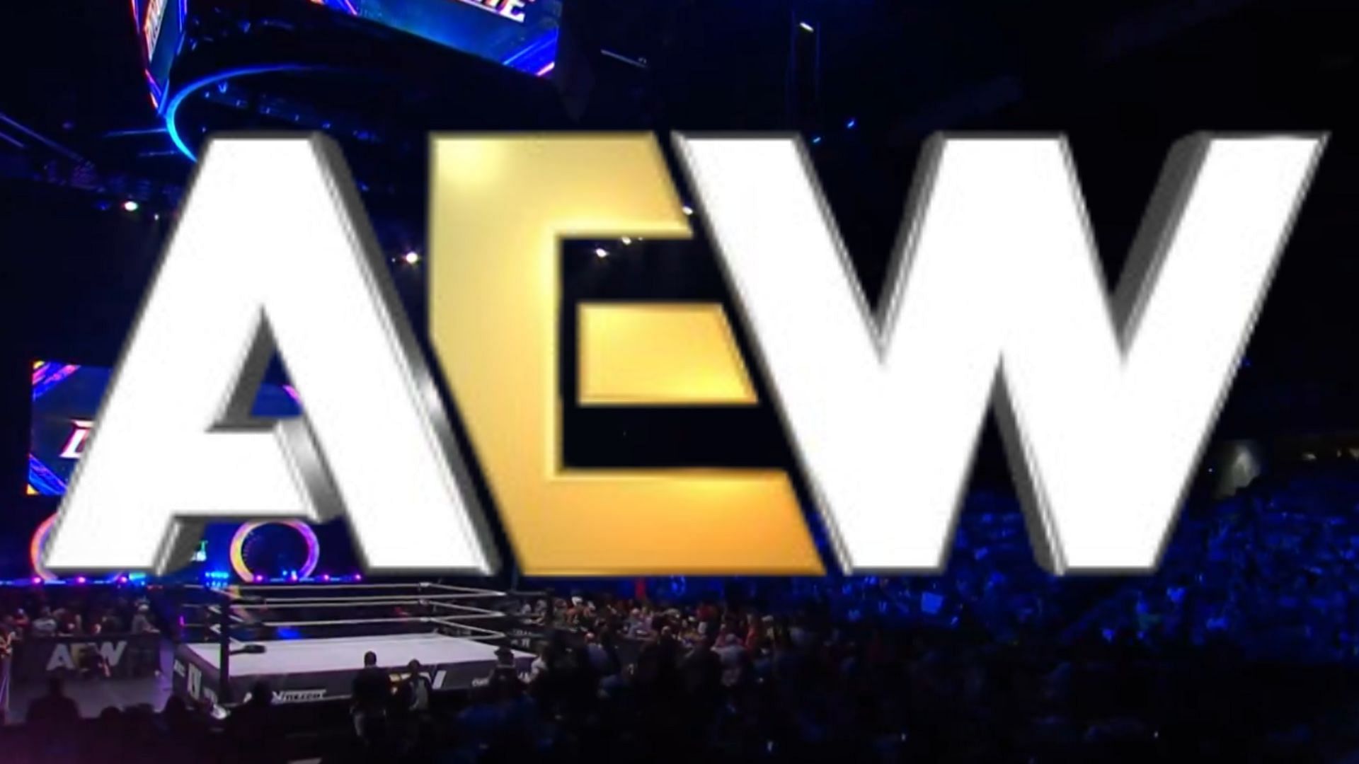 AEW has booked a major title match this week on Dynamite [Image Credits: AEW