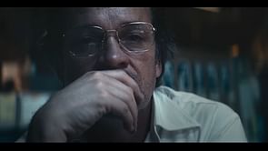 September 5 ending explained: What was the emotional toll of reporting the 1972 Munich hostage crisis?