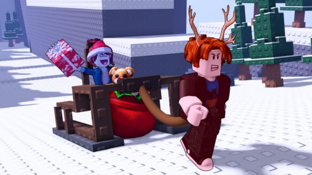 Arte nórdico legítimo para el juego (Lista por habilidad de Roblox)