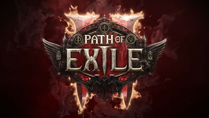 How to potentially solve stuttering issues in Path of Exile 2