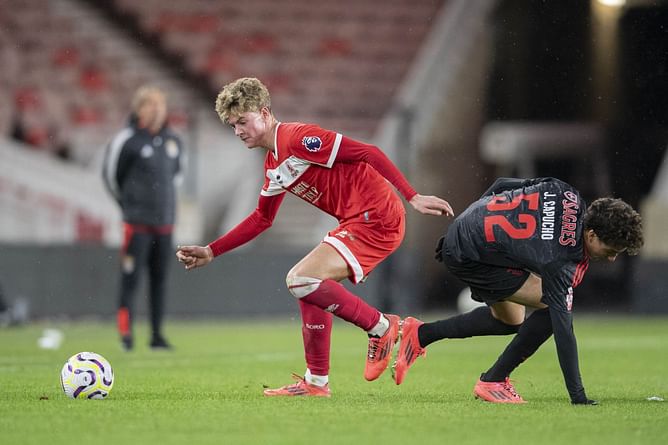 Plymouth Argyle vs Middlesbrough Prediction and Betting Tips | 21st December 2024
