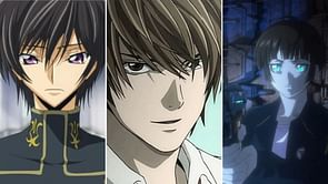 10 gripping vigilante anime series you must watch