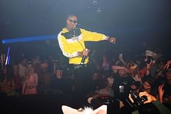 Soulja Boy vs Plies: Who has the bigger net worth?
