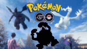 Pokemon GO December Community Day 2024 best feature is a Fighting-type, but not the one you’d expect