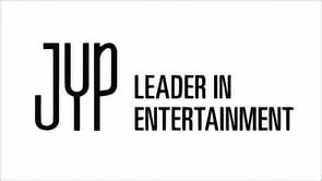 "Other labels should take notes"- Fans react as JYP becomes only K-pop company to rank on TIME's 'World's Best Companies in Sustainable Growth 2025
