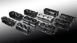 Nvidia RTX 5070 Ti expected specs, launch window, price, and more