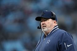 Ex-NFL QB floats NFC North destination as Plan B for Cowboys HC Mike McCarthy