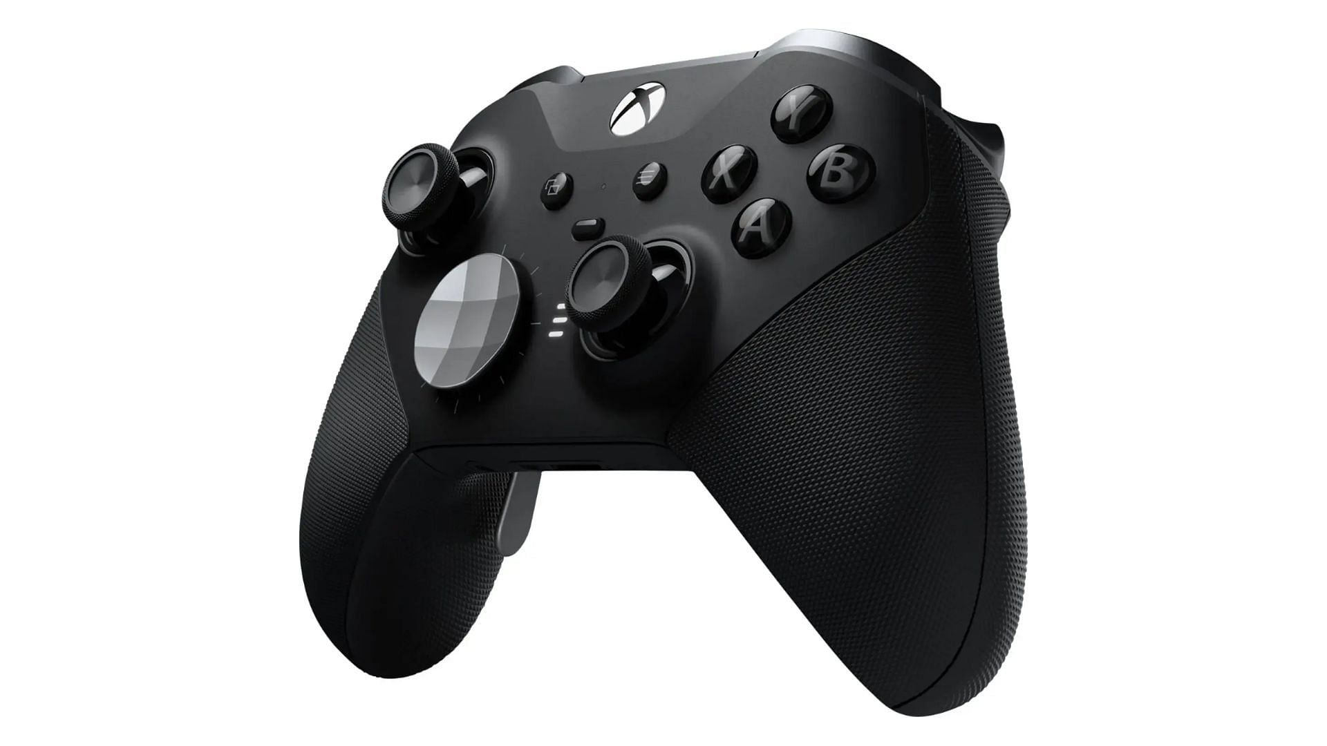 Xbox Wireless Elite Series 2 controller