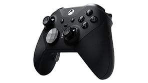 Xbox Elite Series 2 controller available at lowest price on holiday sale