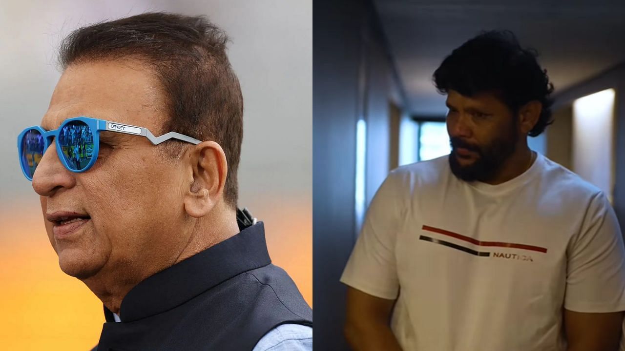 Photo Credit: Indian Cricket Team Instagram Snapshots