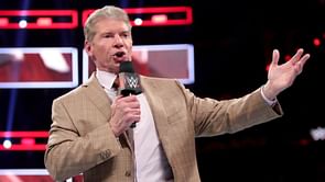 Popular Bollywood star defends former WWE CEO Vince McMahon amid legal challenges: "He's genius"
