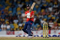 “Among Indian players, I can only think of Ishan Kishan” - RCB explain picking Phil Salt over Faf du Plessis in IPL 2025