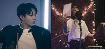 BTS’ Jungkook’s I AM STILL: THE ORIGINAL documentary review— A compass-fueled journey to solo stardom