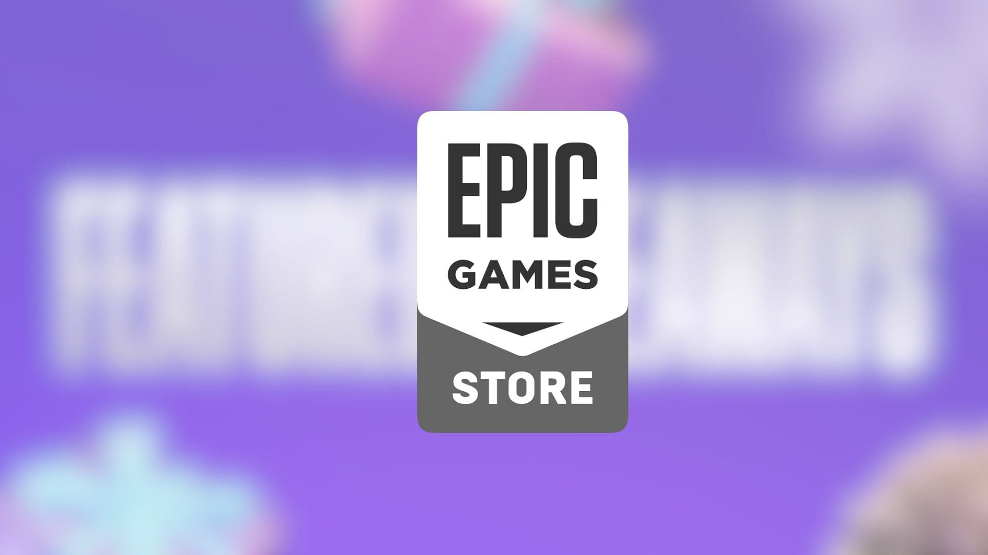 Epic Games Store Holiday 2024 free games