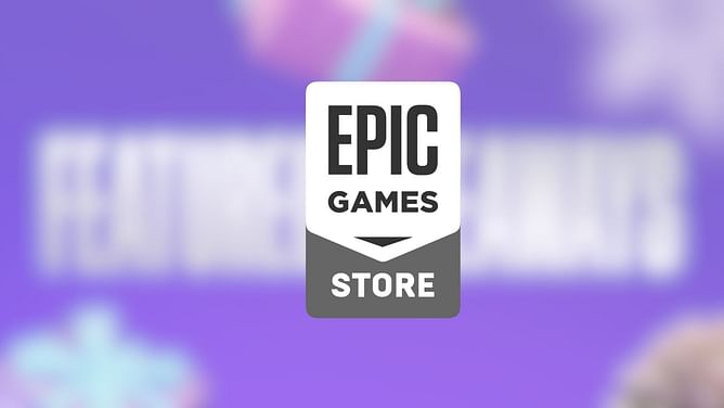 All Epic Games Store Holiday 2024 free games and how to claim them