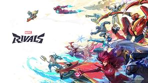 Marvel Rivals: Best settings for RTX 3060 and RTX 3060Ti