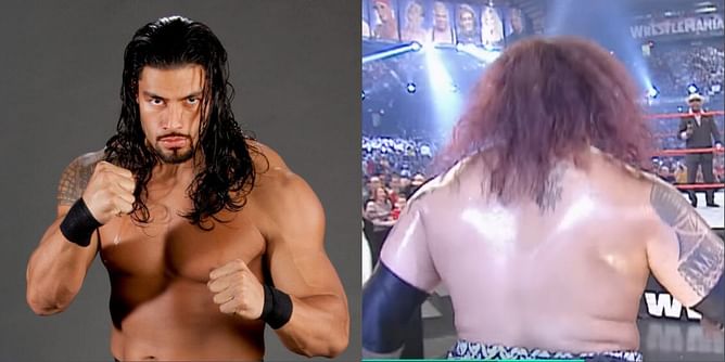 Roman Reigns to form new Bloodline with 3 monsters; Demon to reunite with his ex? 4 Twists that could happen in WWE this month