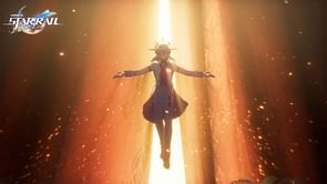Best Honkai Star Rail Sunday Eidolons, ranked