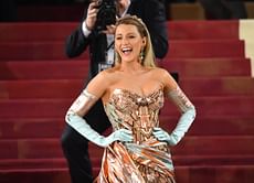 Blake Lively allegedly obtains Justin Baldoni's PR team's text messages that show smear campaign against actress through "legal subpoena"