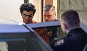 What happens if you mention jury nullification? Loophole surrounding the fate of Luigi Mangione piques the internet's interest