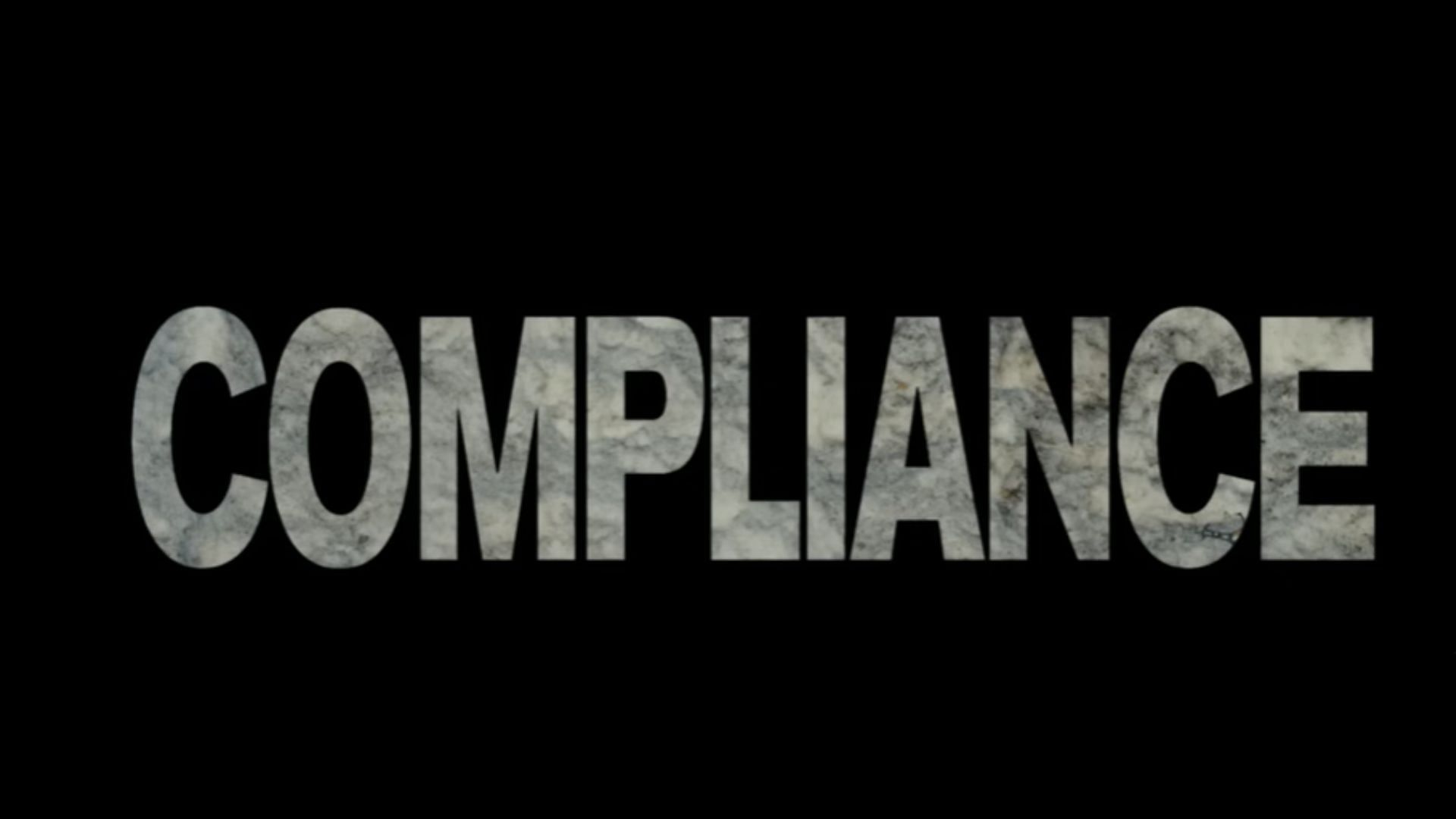 Is the Compliance movie based on true story? Explained (Image via YouTube/2Magnolia Pictures)