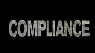 Is the Compliance movie based on true story? Explained