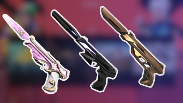 The Ultimate Guide To Valorant Cheats Undetected