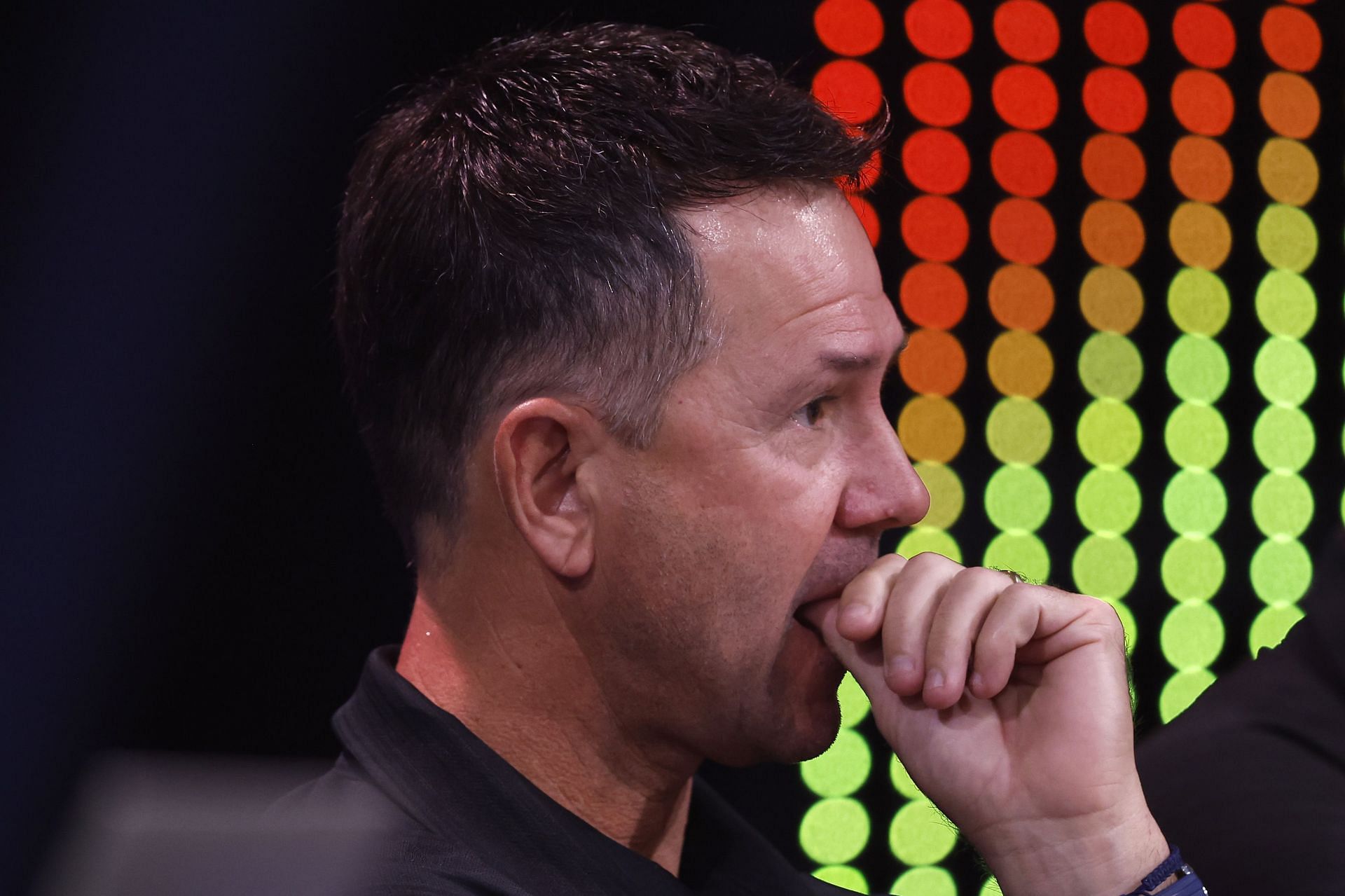 Big Bash Draft - Source: Getty