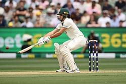"Konstas spoiled Bumrah's condition slightly and also saved Australia" - Sanjay Manjrekar lauds Sam Konstas' knock in BGT 2024-25 4th Test