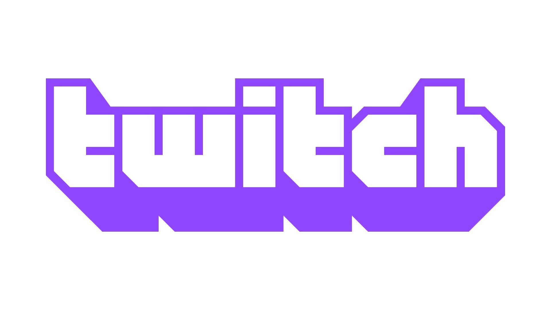 Three major firms have stopped advertising on Twitch amid recent allegations of anti-semitism against the platfom (Image via Twitch) 