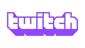Three major firms JP Morgan, AT&T, and Dunkin' Brands reportedly stop Twitch ads due to allegations of antisemitism