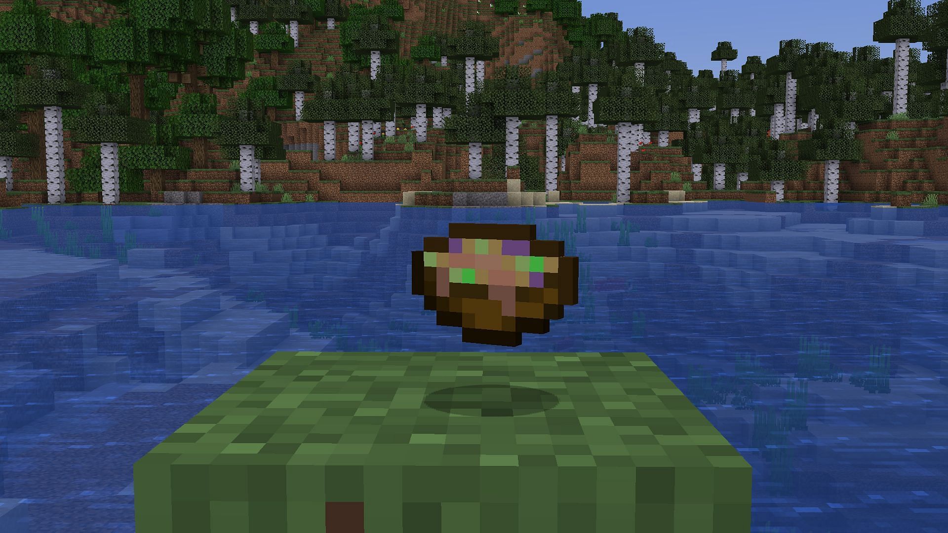 Suspicious stew is not the most useful item in the game (Image via Mojang Studios)