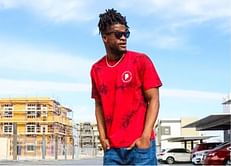Who is Scru Face Jean? YouTuber disses DJ Akademiks in the song "wAKked out murals"