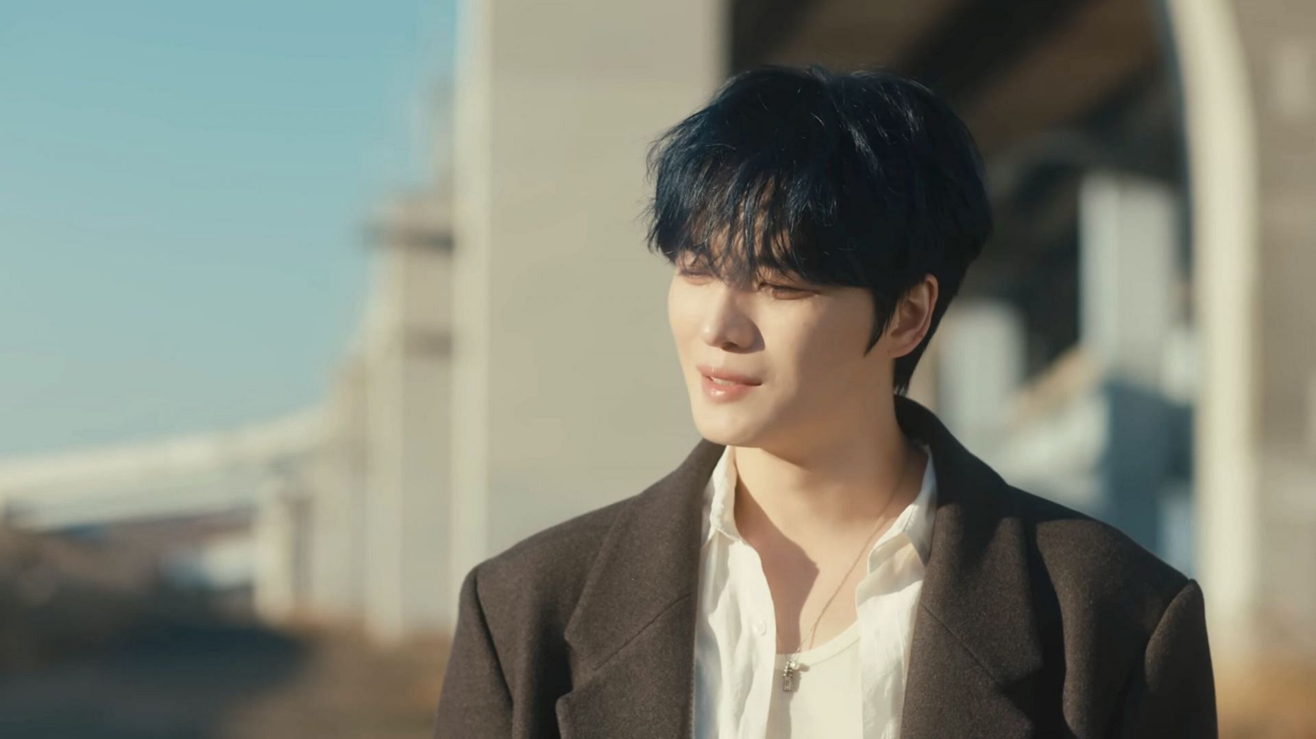 Fans swoon over Kim Jae-joong