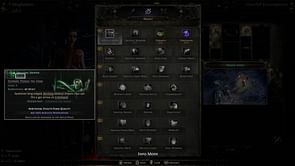 How to upgrade Skill Gems in Path of Exile 2