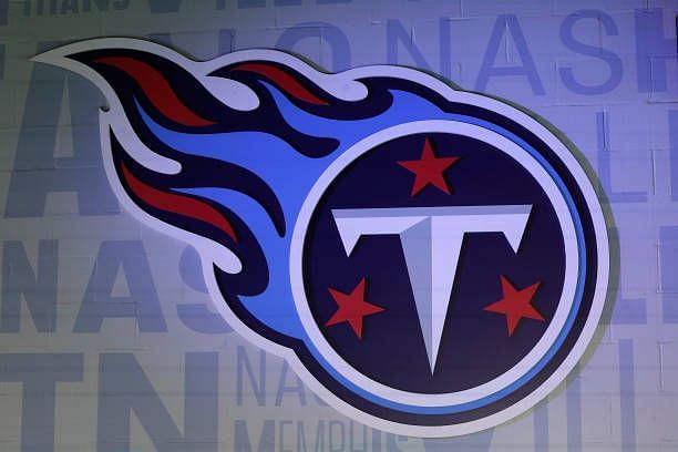 Tennessee Titans Super Bowl Wins