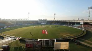 Champions Trophy से पहले इस देश को पाकिस्तान में है सुरक्षा का डर, जांच के लिए भेजा अपना डेलिगेशन