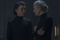 What time will Dune: Prophecy episode 4 be released on Max? Release timings for all regions