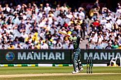 "He will have to score three match-winning hundreds" - Akhtar feels Babar needs to have a landmark campaign to survive in white-ball setup