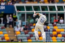 "What solution can Gambhir or Nayar possibly give?" - Former India opener weighs in on Virat Kohli's batting woes in BGT 2024-25