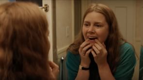 Nightbitch soundtrack: A definitive guide to every song in the movie