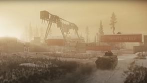 3 best tips for Escape from Tarkov early wipe