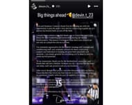 Screenshot via IG/@deuce.2x_