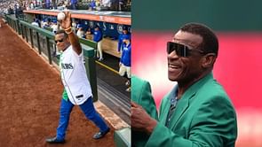 Rickey Henderson Net Worth 2024: All you need to know about how rich the former New York Yankees legend was