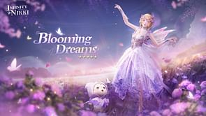 All Infinity Nikki Ability Outfits listed