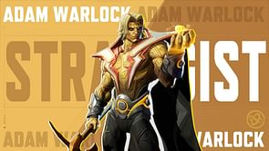 5 best heroes to duo with Adam Warlock in Marvel Rivals