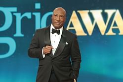 What is Byron Allen's net worth? Everything to know about businessman's $10B lawsuit against McDonald's as it goes to trial