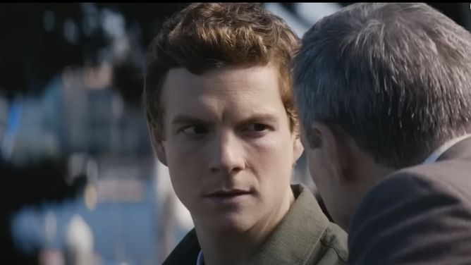 Dexter: Original Sin Season 1: Full cast list explored