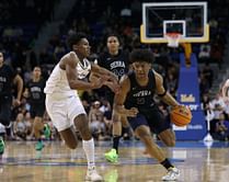 Top 5 SoCal high school teams to watch out for in the 2024-25 season, ft. Bryce James' Sierra Canyon