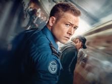 5 movies to watch if you like Netflix’s Carry-On